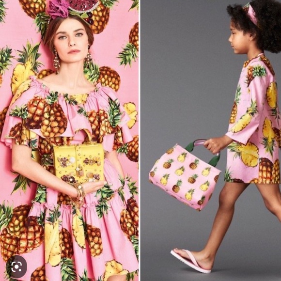 Bundle - Picture 3 of 9